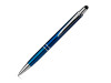 11048. Ball pen, синий, арт. 11048-104 фото 1 — Бизнес Презент