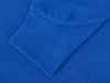Худи унисекс Laguna, синий, арт. 3823552XL фото 4 — Бизнес Презент