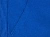 Худи унисекс Laguna, синий, арт. 3823552XL фото 5 — Бизнес Презент