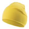Шапка HeadOn ver.2, желтая, арт. 11156.80 фото 1 — Бизнес Презент