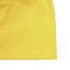 Шапка HeadOn ver.2, желтая, арт. 11156.80 фото 3 — Бизнес Презент