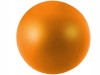 Антистресс Мяч, оранжевый, арт. 10210005 фото 1 — Бизнес Презент