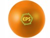 Антистресс Мяч, оранжевый, арт. 10210005 фото 2 — Бизнес Презент