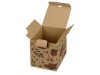 Коробка Adenium, бурый, арт. 625087 фото 2 — Бизнес Презент