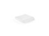 BARDEM S Банное полотенце, белый, арт. 99049-106 фото 1 — Бизнес Презент