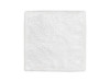 BARDEM S Банное полотенце, белый, арт. 99049-106 фото 2 — Бизнес Презент