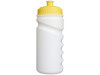 Спортивная бутылка Easy Squeezy - белый корпус, арт. 10049506 фото 5 — Бизнес Презент