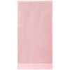 Полотенце New Wave, малое, розовое, арт. 20101.15 фото 2 — Бизнес Презент