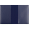 Набор Dorset Simple, синий, арт. 16048.40 фото 3 — Бизнес Презент
