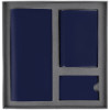 Набор Dorset Simple, синий, арт. 16048.40 фото 5 — Бизнес Презент