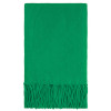 Шарф Flette, зеленый, арт. 15694.90 фото 1 — Бизнес Презент