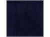 Толстовка Arora детская с капюшоном, темно-синий, арт. 3821349.6 фото 2 — Бизнес Презент