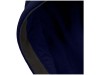 Толстовка Arora детская с капюшоном, темно-синий, арт. 3821349.6 фото 4 — Бизнес Презент