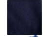 Толстовка Arora детская с капюшоном, темно-синий, арт. 3821349.6 фото 5 — Бизнес Презент