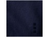 Толстовка Arora детская с капюшоном, темно-синий, арт. 3821349.6 фото 9 — Бизнес Презент