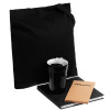 Набор Object, черный, арт. 16690.30 фото 1 — Бизнес Презент
