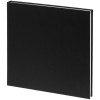 Набор Object, черный, арт. 16690.30 фото 5 — Бизнес Презент