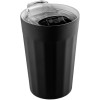Набор Object, черный, арт. 16690.30 фото 6 — Бизнес Презент