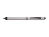 Многофункциональная ручка Cross Tech3+ Brushed Chrome, серебристый, арт. 421269 фото 2 — Бизнес Презент