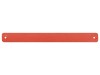 Браслет-бэнгл из латуни с гальваническим покрытием белым родием и серебром, 14мм, арт. 50000 фото 9 — Бизнес Презент