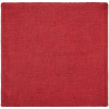 Наволочка Settle In, красная, арт. 15787.50 фото 1 — Бизнес Презент