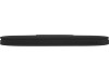 Портативное беспроводное зарядное устройство Impulse, 4000 mAh, черный, арт. 5910507 фото 5 — Бизнес Презент