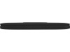Портативное беспроводное зарядное устройство Impulse, 4000 mAh, черный, арт. 5910507 фото 6 — Бизнес Презент