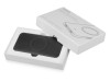 Портативное беспроводное зарядное устройство Impulse, 4000 mAh, черный, арт. 5910507 фото 10 — Бизнес Презент