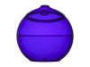 Емкость для питья Fiesta, пурпурный, арт. 10034005 фото 3 — Бизнес Презент