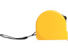Рулетка Stash 3м, желтый, арт. 5-10403803 фото 3 — Бизнес Презент