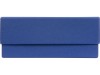 Подарочная коробка с перграфикой Obsidian M 167 х 156 х 64, голубой, арт. 625422 фото 4 — Бизнес Презент