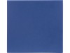 Подарочная коробка с перграфикой Obsidian M 167 х 156 х 64, голубой, арт. 625422 фото 5 — Бизнес Презент