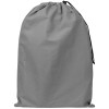 Рюкзак для ноутбука The First XL, серый, арт. 13647.10 фото 8 — Бизнес Презент