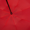 Зонт наоборот Style, трость, сине-красный, арт. 15981.45 фото 3 — Бизнес Презент