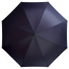 Зонт наоборот Style, трость, сине-красный, арт. 15981.45 фото 4 — Бизнес Презент