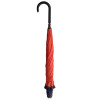 Зонт наоборот Style, трость, сине-красный, арт. 15981.45 фото 5 — Бизнес Презент