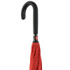 Зонт наоборот Style, трость, сине-красный, арт. 15981.45 фото 6 — Бизнес Презент