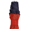 Зонт наоборот Style, трость, сине-красный, арт. 15981.45 фото 7 — Бизнес Презент