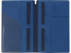 Семейный органайзер для путешественника Favor, синий, арт. 112561.02 фото 6 — Бизнес Презент