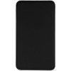 Аккумулятор All Day Compact PD 20000 мAч, черный, арт. 22310.30 фото 2 — Бизнес Презент