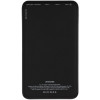 Аккумулятор All Day Compact PD 20000 мAч, черный, арт. 22310.30 фото 3 — Бизнес Презент