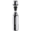 Термос Flask 470, вакуумный, стальной зеркальный, арт. 14701.10 фото 3 — Бизнес Презент