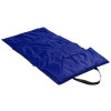 Пляжная сумка-трансформер Camper Bag, синяя, арт. 315.40 фото 13 — Бизнес Презент