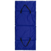 Пляжная сумка-трансформер Camper Bag, синяя, арт. 315.40 фото 14 — Бизнес Презент