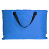 Пляжная сумка-трансформер Camper Bag, синяя, арт. 315.40 фото 2 — Бизнес Презент