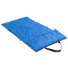 Пляжная сумка-трансформер Camper Bag, синяя, арт. 315.40 фото 4 — Бизнес Презент