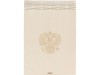 Набор бокалов для шампанского За Россию Chinelli в деревянной коробке, арт. 65673.1 фото 5 — Бизнес Презент