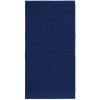 Набор Farbe, средний, синий, арт. 21000.44 фото 5 — Бизнес Презент