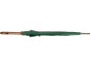 Зонт-трость Радуга, зеленый, арт. 906103 фото 7 — Бизнес Презент