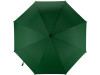 Зонт-трость Радуга, зеленый, арт. 906103 фото 8 — Бизнес Презент